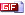 GIF-Datei