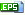 EPS-Datei