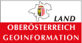 Geoinformation