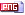 PNG-Datei