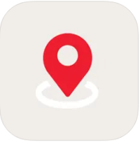 DORIS App-Logo