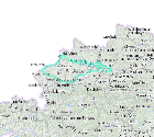 overview
