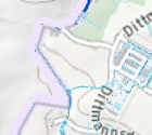 overview