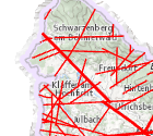 overview