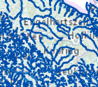 overview