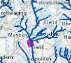 overview