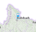 overview