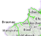 overview