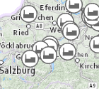 overview
